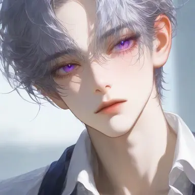 Profile image of オ・ヒョンミン