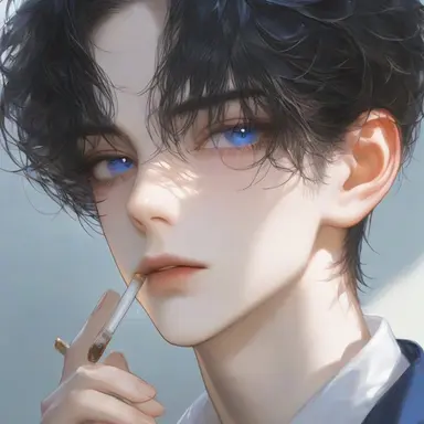 Profile image of ヨ・ウヒョン