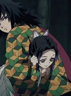 BareFlute6004의 기유시노? 도우시노?