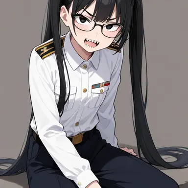 Profile image of ノア