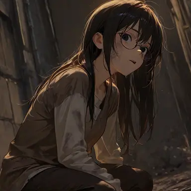 Profile image of ノア