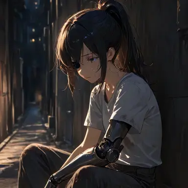 Profile image of カノ