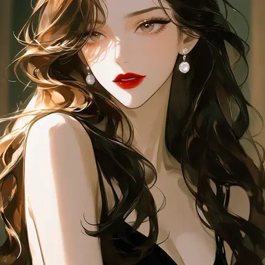 Profile image of Sloane