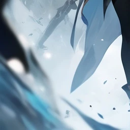 톰