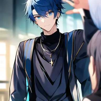 Profile image of 翡翠