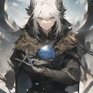 Profile image of ラム