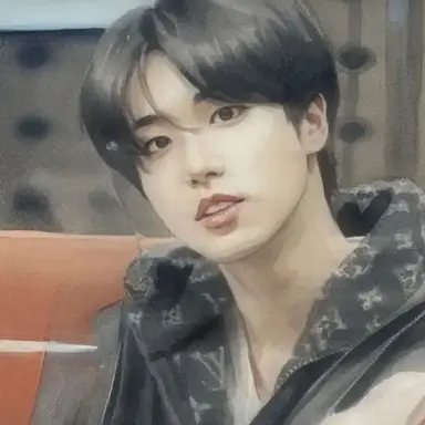 Profile image of 한