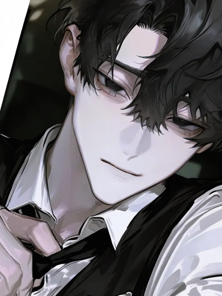 oinusama_1685의 思想が強めの泰くん