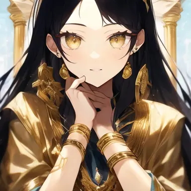 Profile image of Ruina