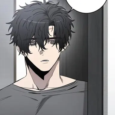 Profile image of Kai