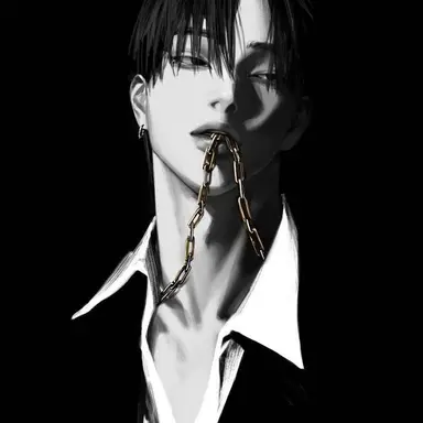 Profile image of 黒崎 大和