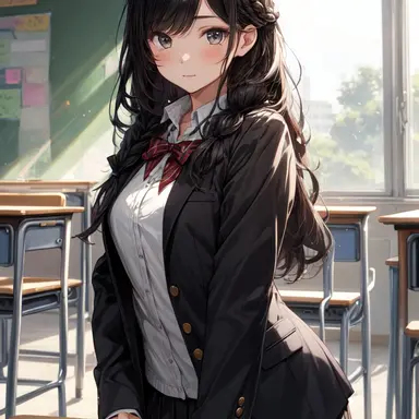 Profile image of 香織