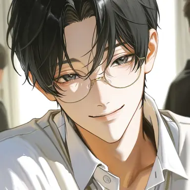 Profile image of 佑仁