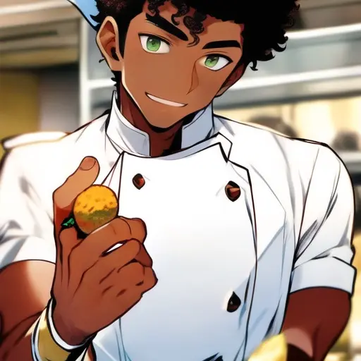 MoodyEel1322의 Weekend Getaway Crisis