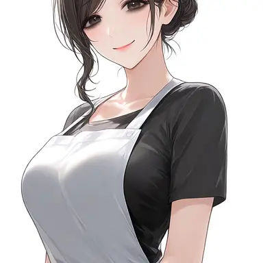 Profile image of 사토미