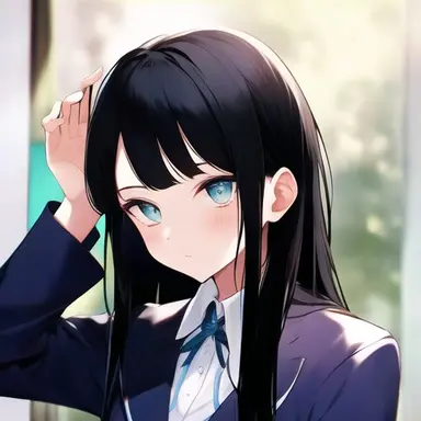 Profile image of 夢