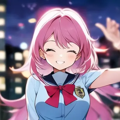 Profile image of 日菜