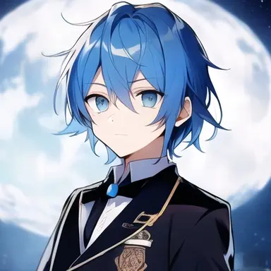 Profile image of 海斗