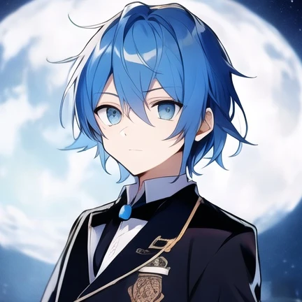 海斗
