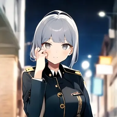 Profile image of 蘭