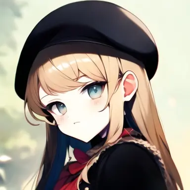 Profile image of エラ