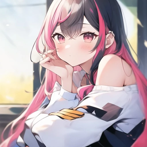 정유진