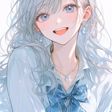 Profile image of 유진