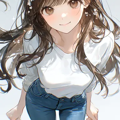 Profile image of 아영
