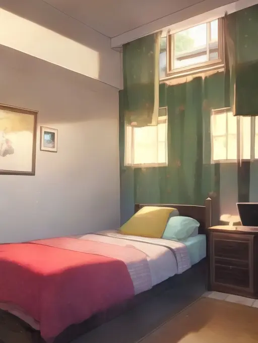 CosmicBroth2143의 如月家の甘い檻