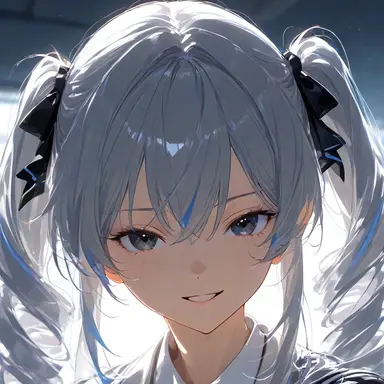 Profile image of 結