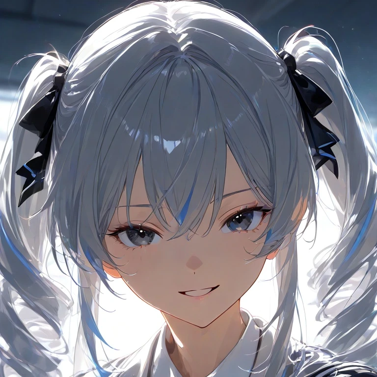 小林 結