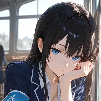 Profile image of 夢愛