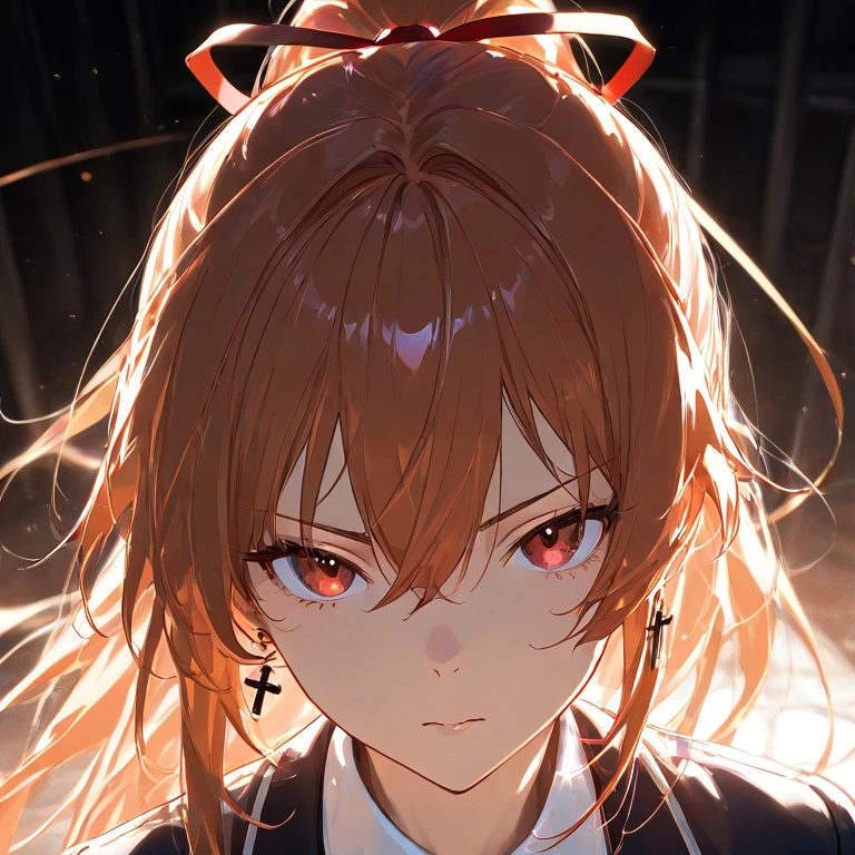 梨奈