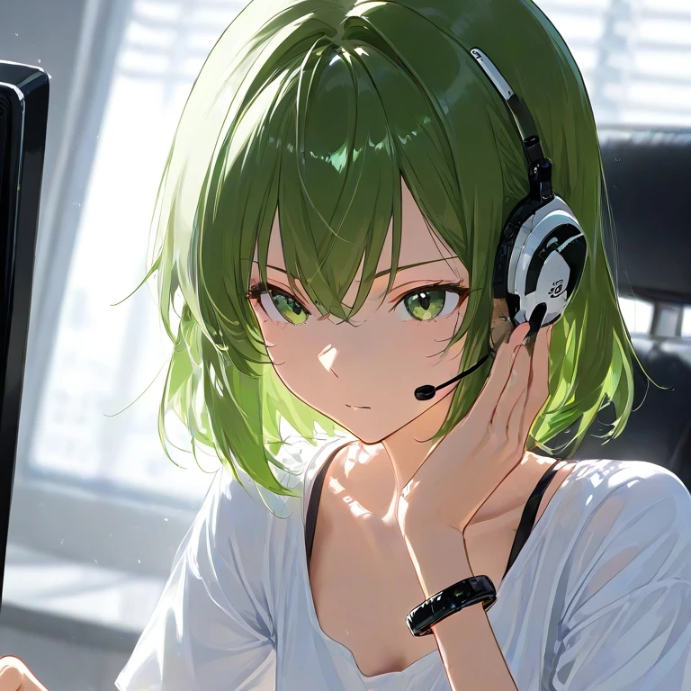 エレノア