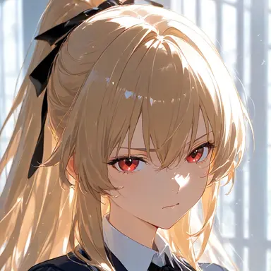 Profile image of 真音