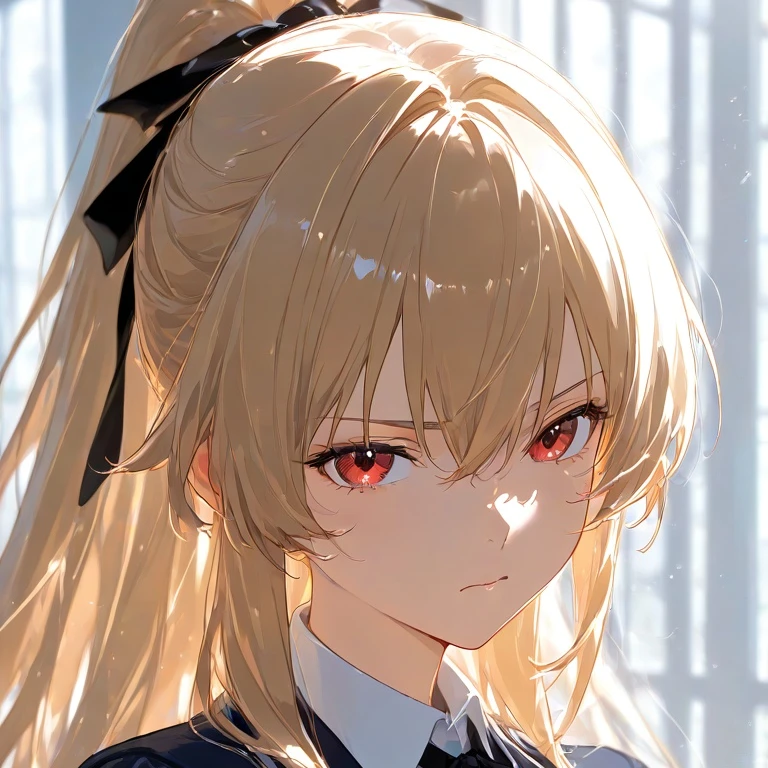 真音