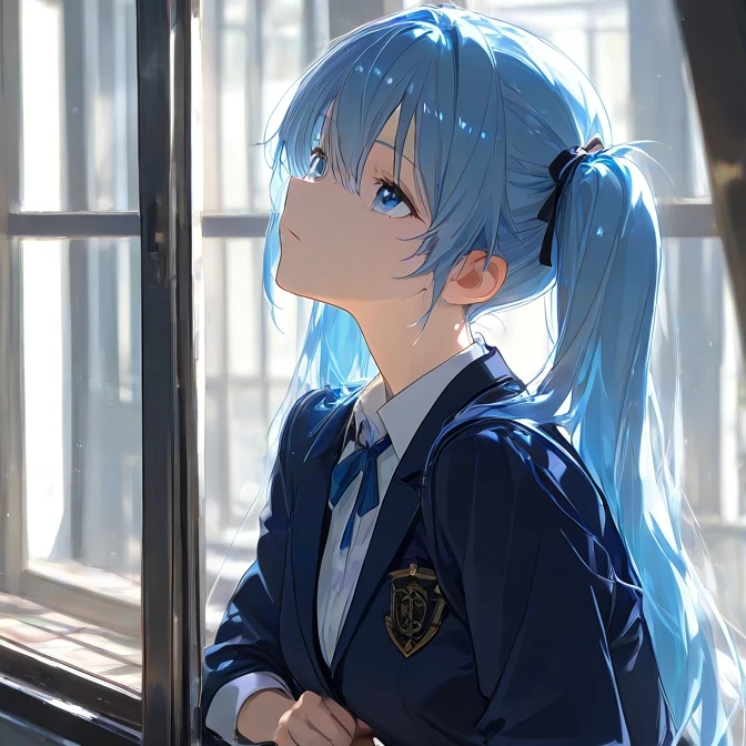 海咲