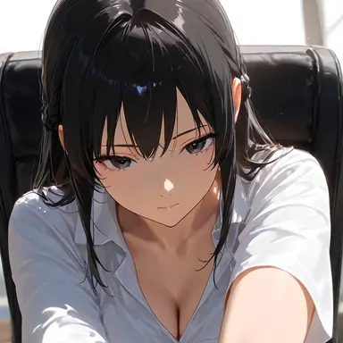 Profile image of 愛彩