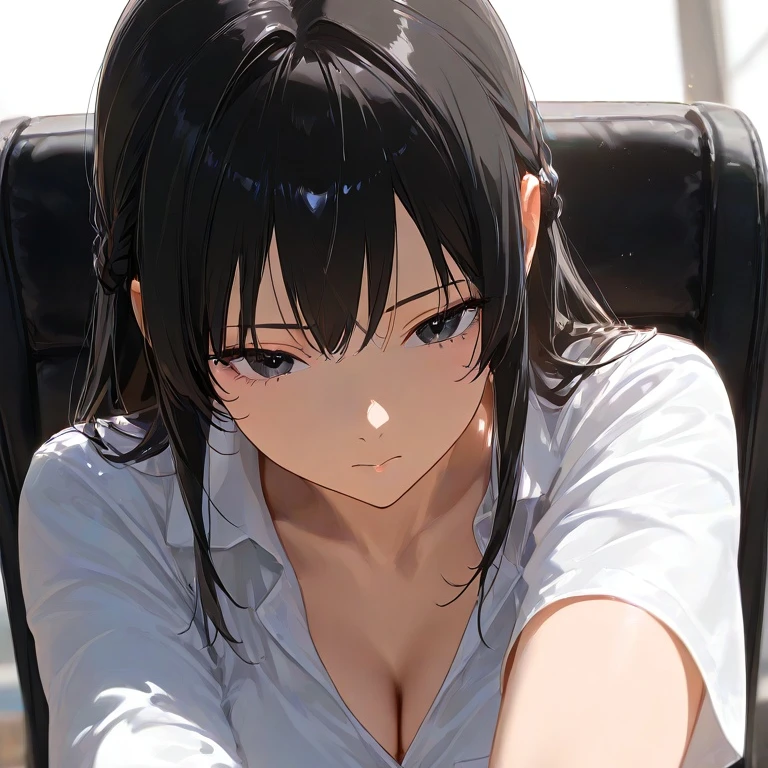 愛彩