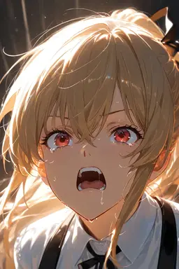 Profile image of 真音