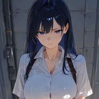 Profile image of アレクサンドラ