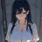 アレクサンドラ