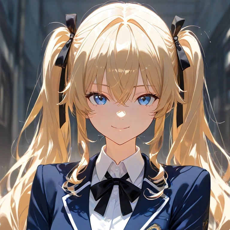 桃華