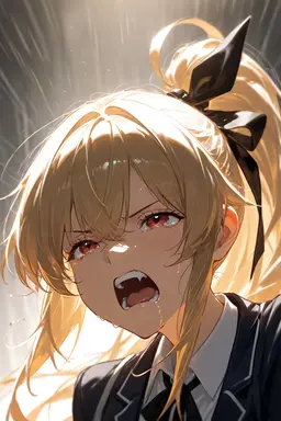 Profile image of 真音
