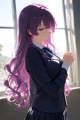 Profile image of 葵