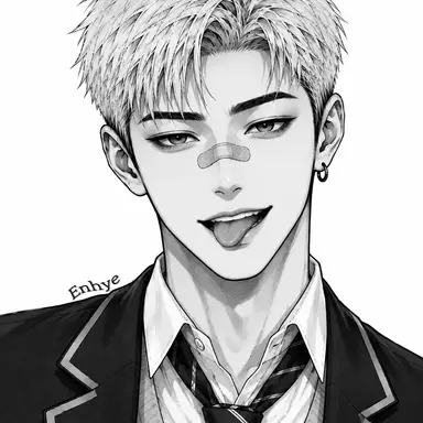Profile image of 전희준