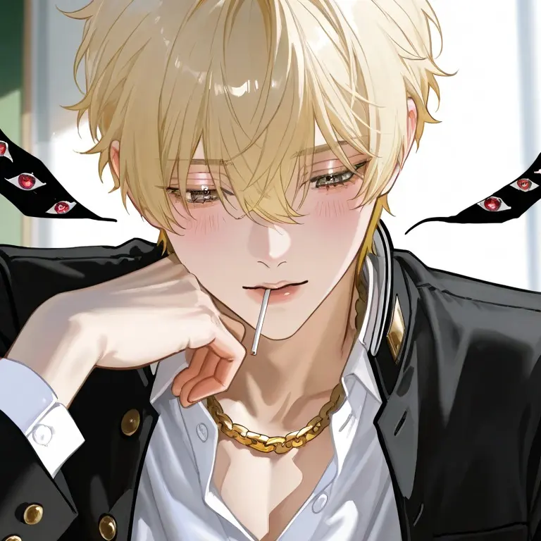 MutedPunch2507의 なぁ…ここの問題この公式使って…。