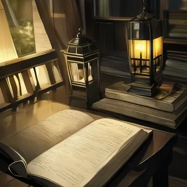 Profile image of 魔法界