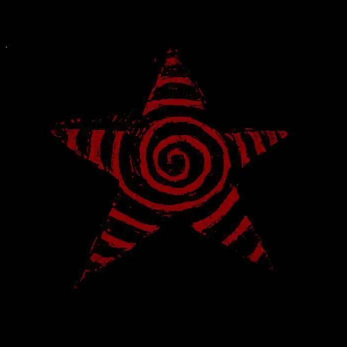 34g의 空けたら怒られた