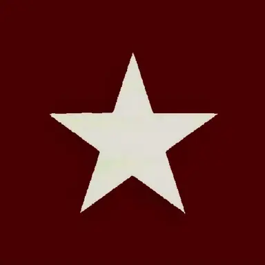 Profile image of 哀翔